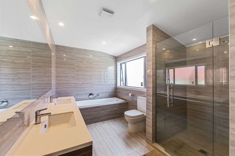 18c Tawera Road Greenlane_17