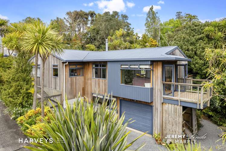 17 West Lynn Road Titirangi_24