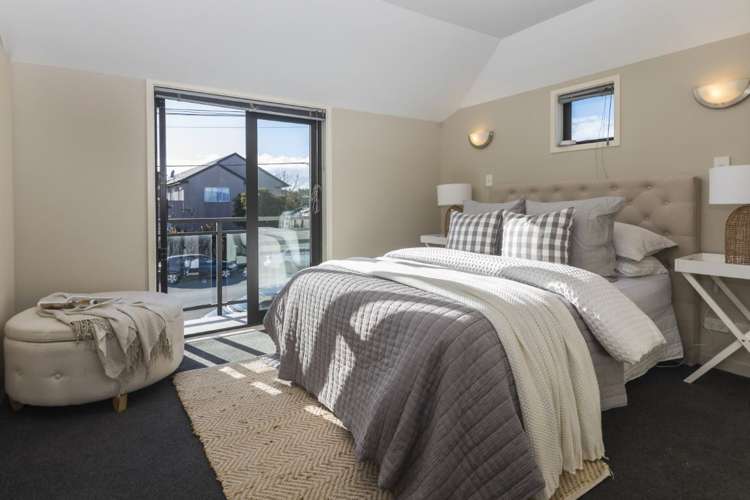 9/28 Southampton Street Sydenham_5