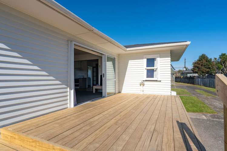 10 Griffiths Place Claudelands_16