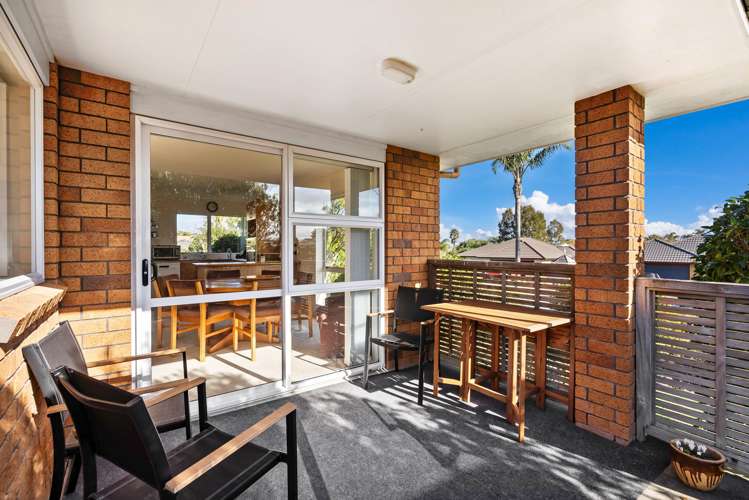 34 Markson Avenue Onerahi_6