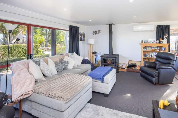 261A Wattle Road Te Kauwhata_12