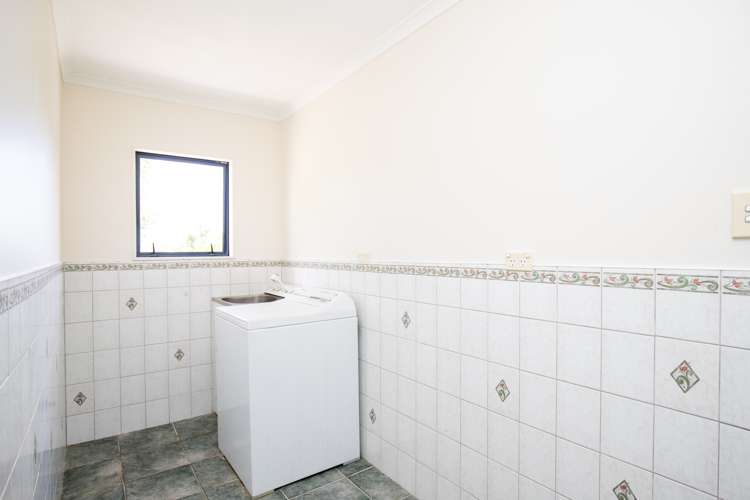 297 Hauraki Road Orongo_14