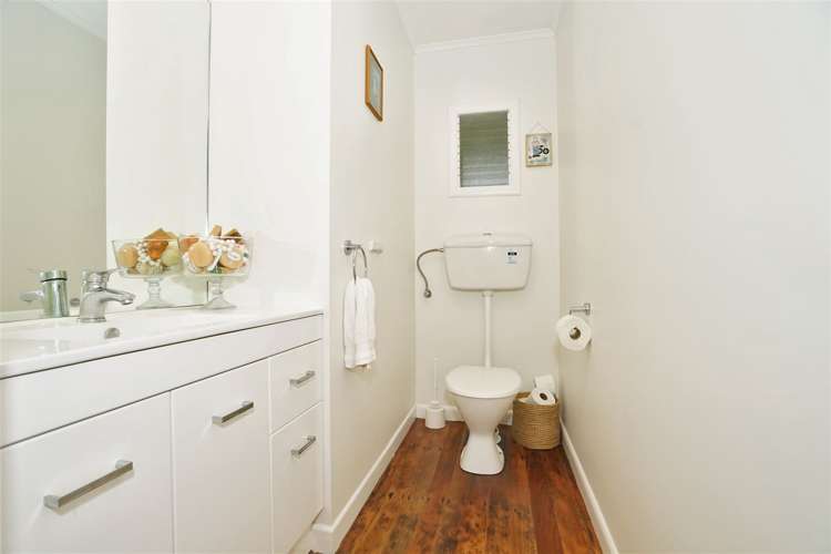 29 Bretton Terrace Hillcrest_11