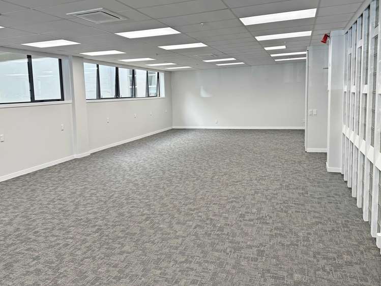 6 Herschell Street Napier South_9