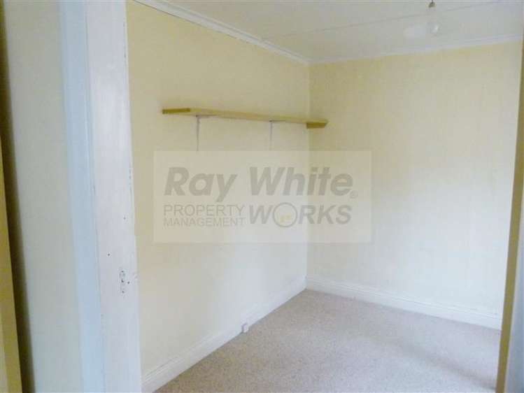 6 Glenpark Avenue Mornington_4