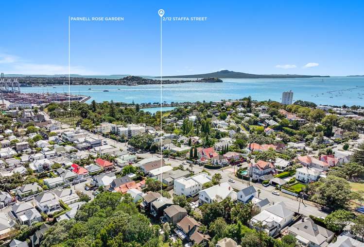 2/12 Staffa Street Parnell_18