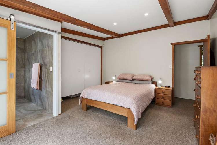 10 Waitaua Road Kauri_7