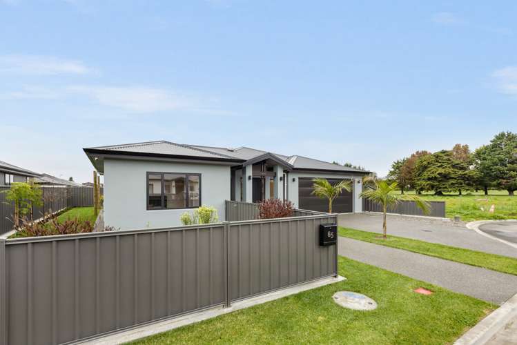 65 Hunter Drive Awatoto_24