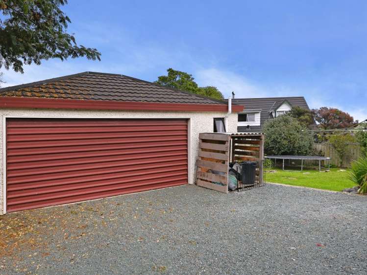 14 Werneth Street Atawhai_19