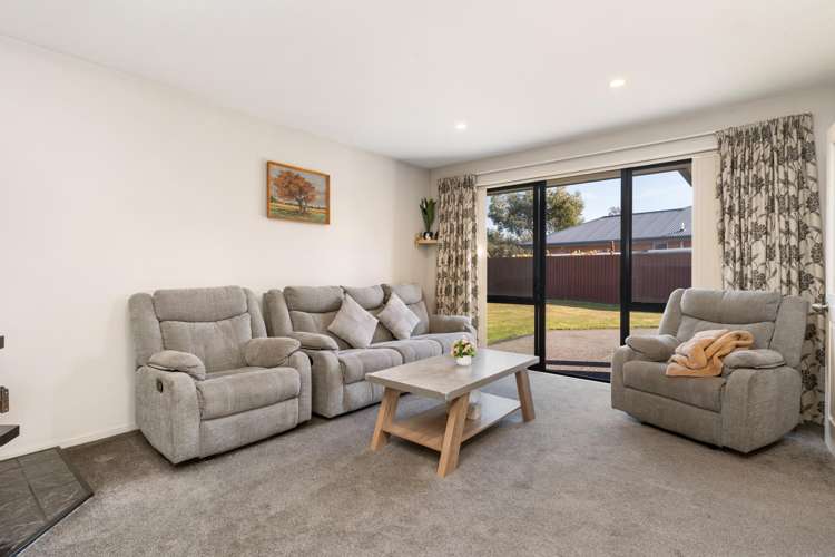 187 Rolleston Drive Rolleston_13