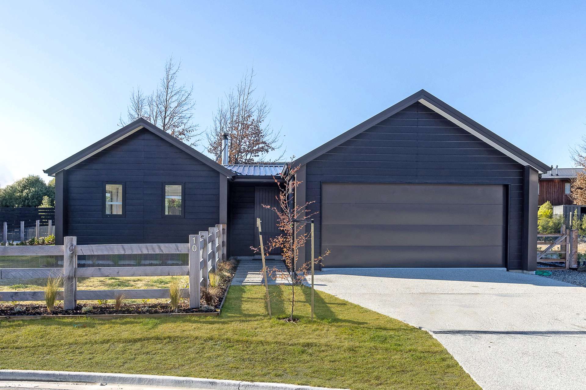 10 Cleland Close Wanaka_0