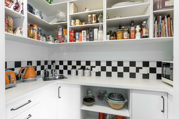 41 Miro Street Masterton_18