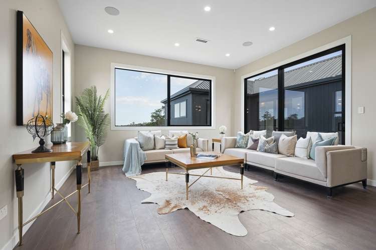 20 Awanui Road Red Beach_8