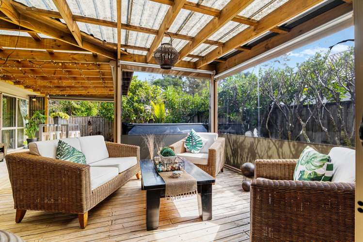 36 Clemows Lane Albany_7