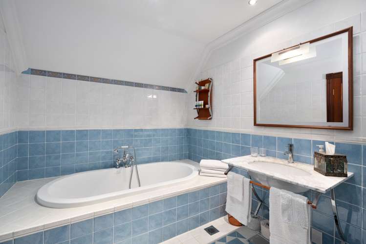 1829F Cambridge Road Karapiro_24
