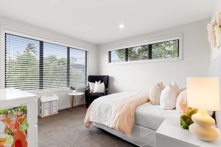 208a Riddell Road Glendowie_28