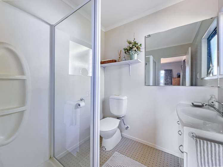 248 Ohiwa Harbour Road Opotiki_21