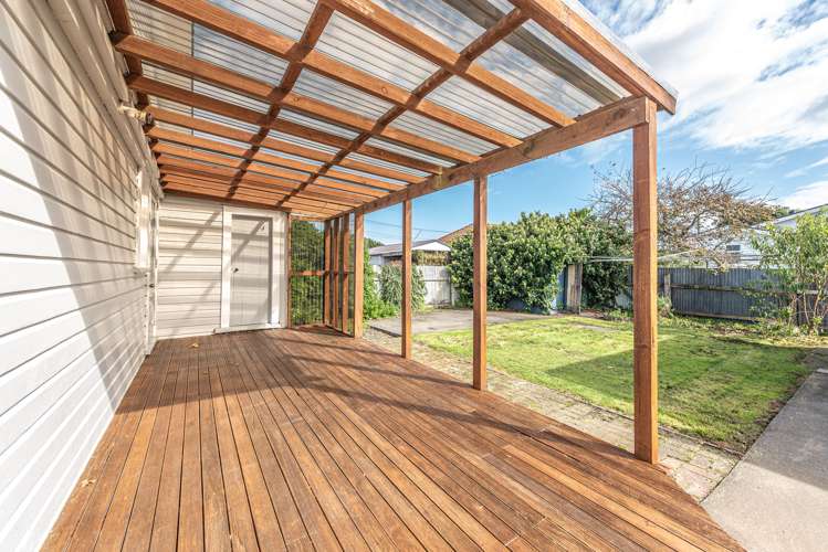 12 Holyoake Street Wanganui East_23