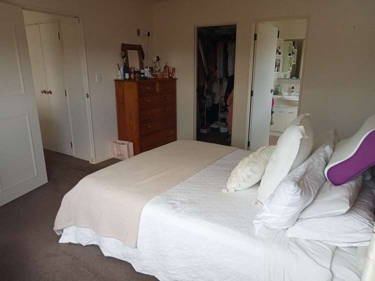 9 San Fernando Way Henderson_7