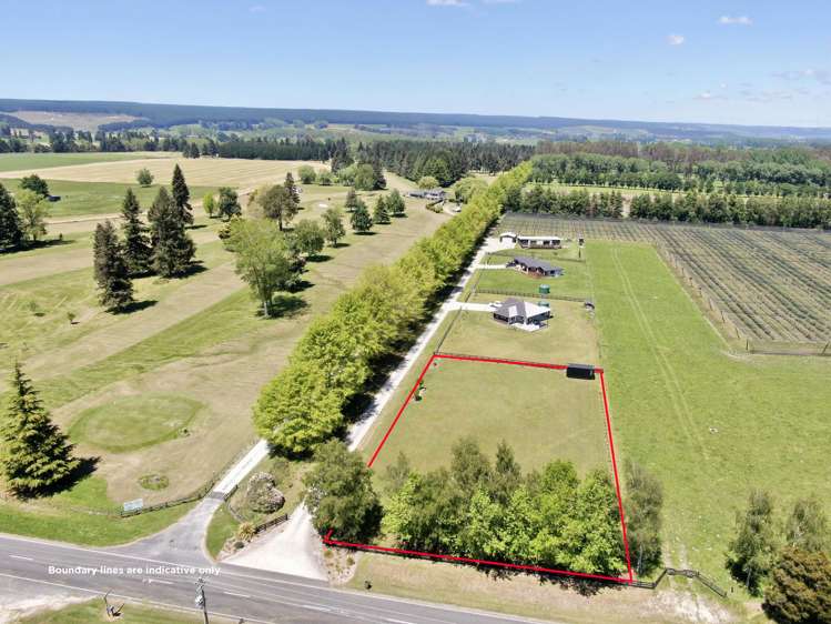 234A East Road Reporoa_6