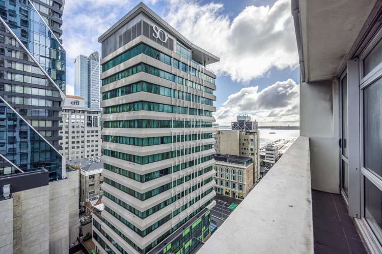 11F/16 Gore Street_3