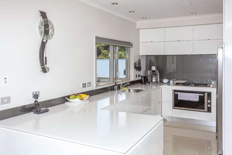 221 Onemana Drive Onemana_13