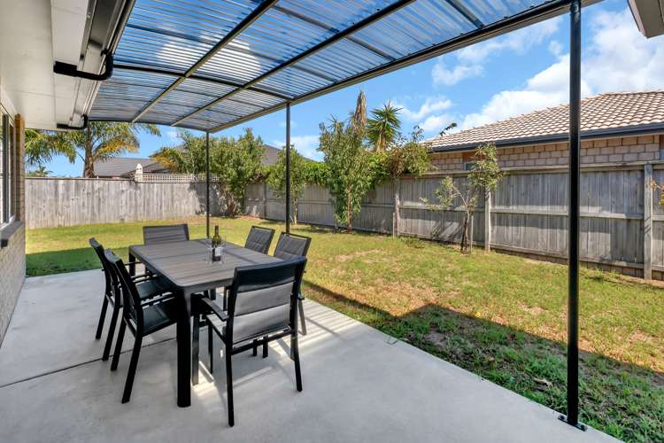 3 Resolution Place One Tree Point_9