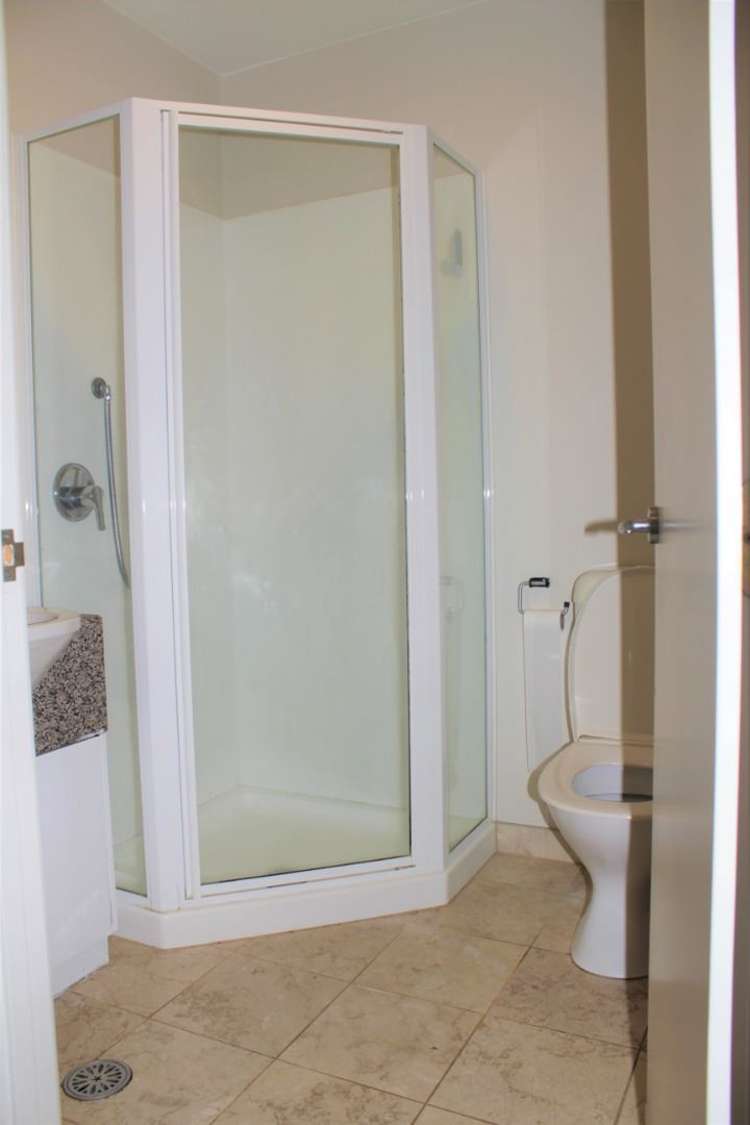 31/53 Main Highway Ellerslie_17