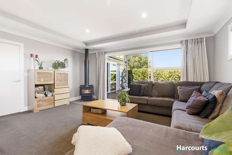 16 Kamaka Street Wharewaka_12