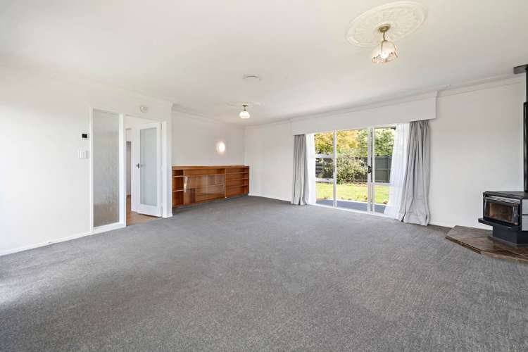 453 Great South Road Opaheke_10