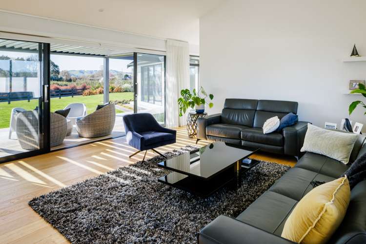 10 Moemoea Place Cambridge_18