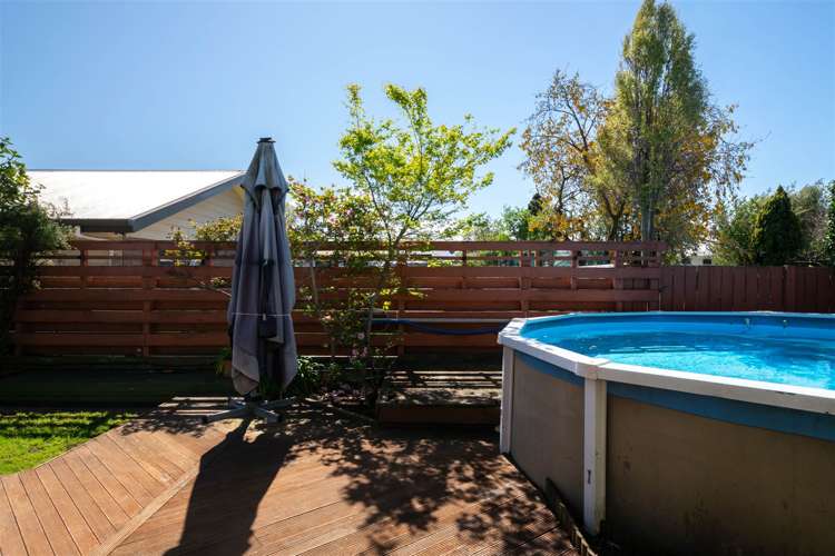 43 Redwood Street Blenheim Central_7