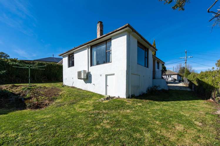 10 Dover Street Liberton_21