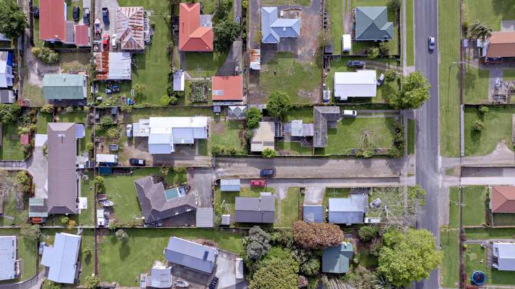 126B Richard Street Opotiki_29