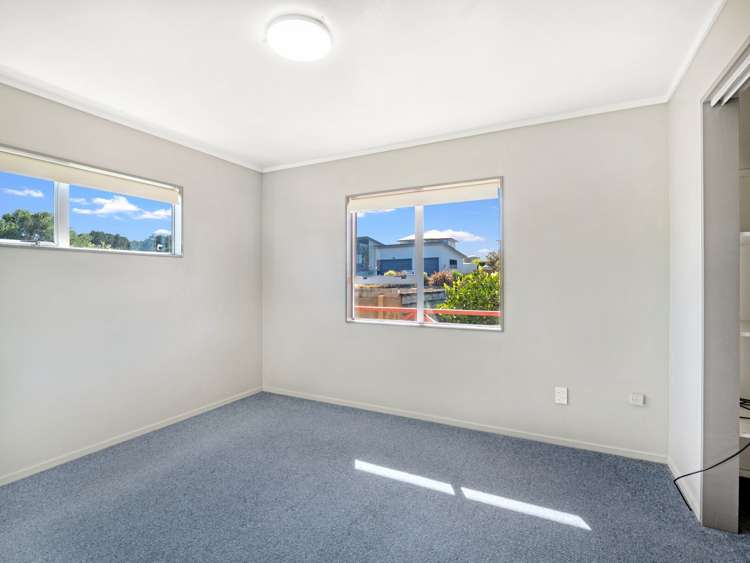 10 Taonui Street Waitarere Beach_19