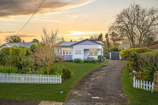 2 Gallagher Street Te Aroha_3