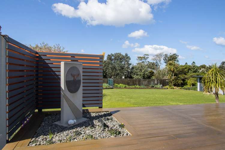 22 Reo Crescent Waihi Beach_20