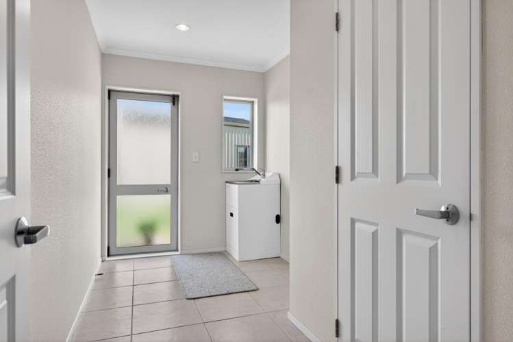 107 Toetoe Road Otaika_14