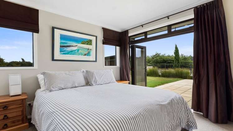 3 Pinasta Place Oropi_15