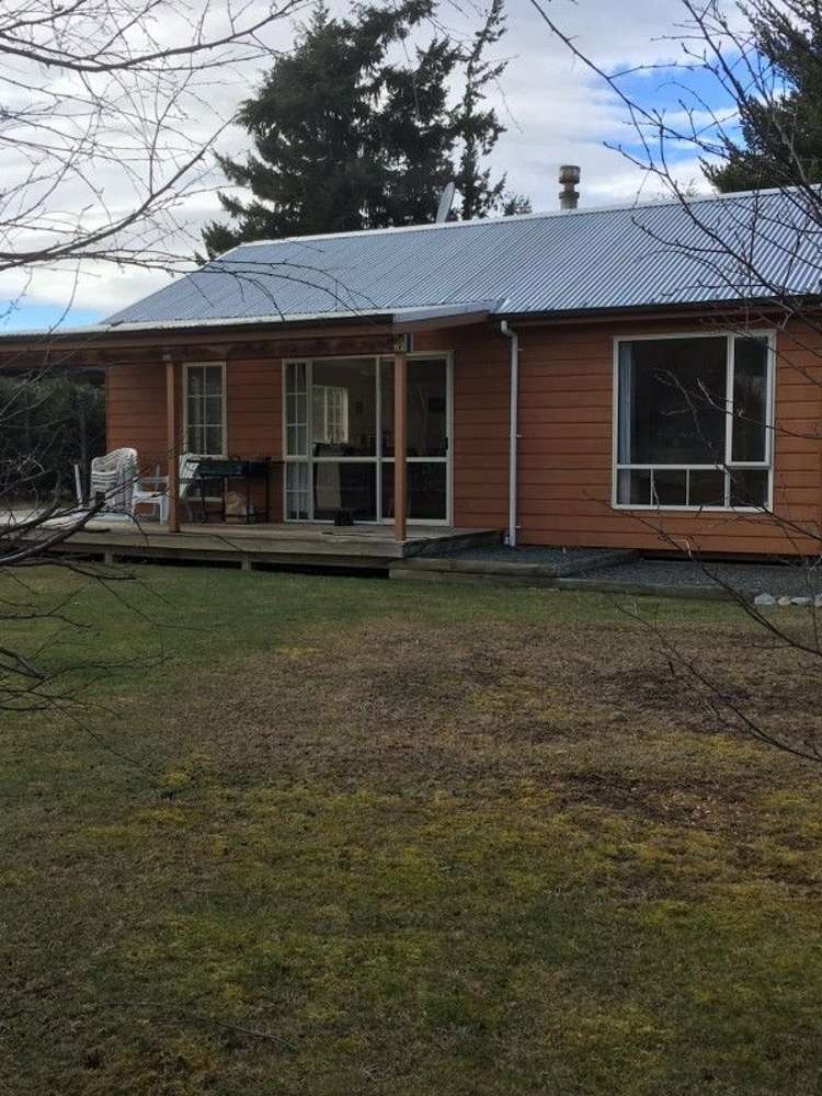 17 Ballarat Avenue Naseby_10