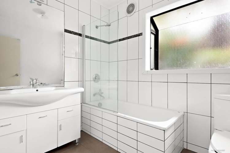 28 Western Road Laingholm_9