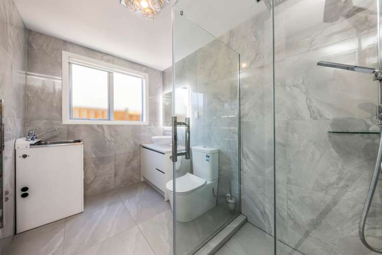 5 Puoro Street Flat Bush_9