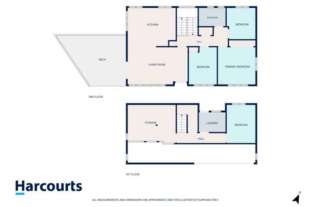 60 Sherwood Road Onerahi_1