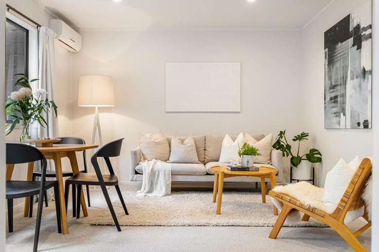 1/452 Hibiscus Coast Highway_0