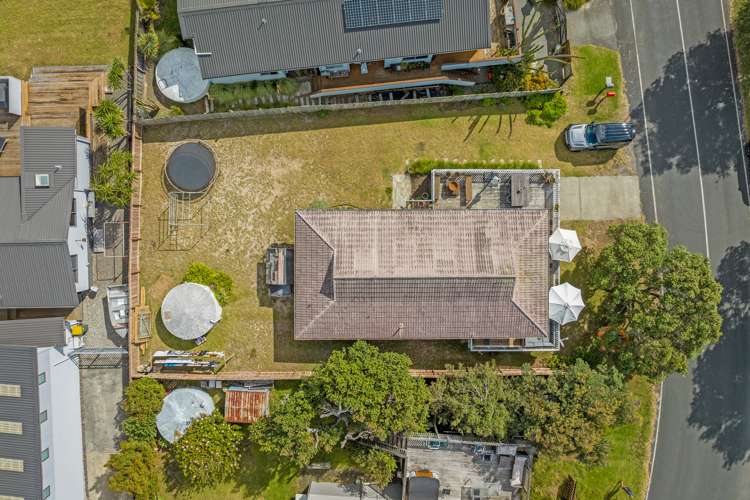 8 Meiklejohn Way Omaha_22