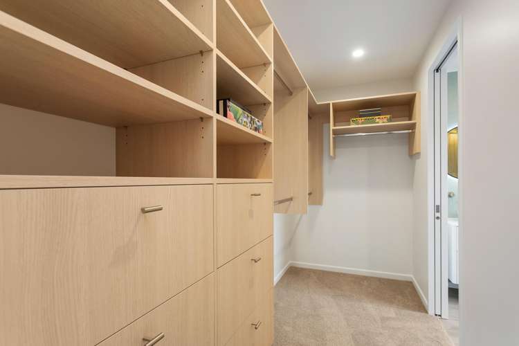 7 Emily Knowles Drive Cashmere_7