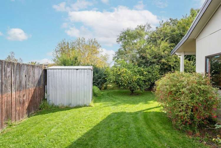 20 Derby Street Nawton_21