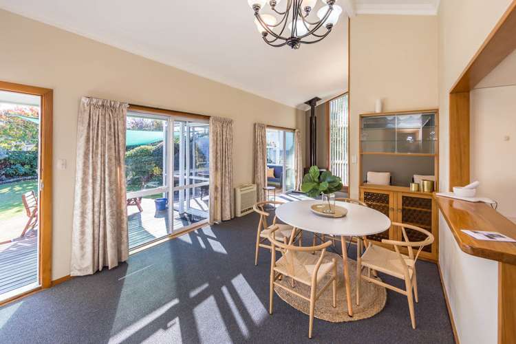 3 Impala Place Sockburn_4