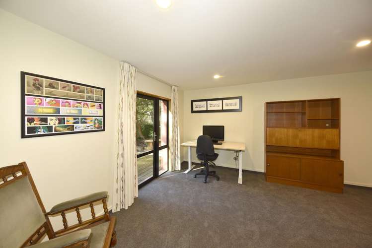 12 Overdale Drive Cashmere_31